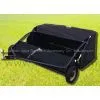 Lawn Sweeper