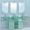 Bathroom Mirror
