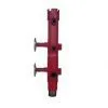 9 5/8 Casing Cementing Accessories