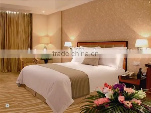 Customized Polyester Duvet photo-2