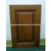 Kitchen Cabinet Door