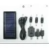 Solar Charger