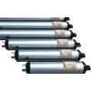 Firgelli High Speed Linear Actuator FA-RA-22-12-2