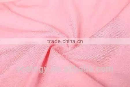 Wholesale High Quality 100% Bamboo Bed Sheets Fabric photo-5