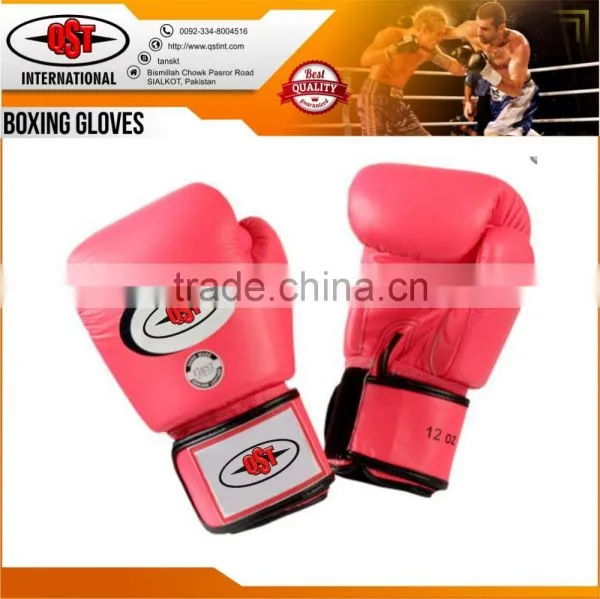 MMA Boxing Training Gloves Punching Bag photo-6