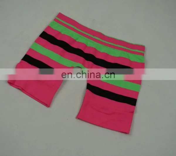 Kids Seamless Panty photo-2
