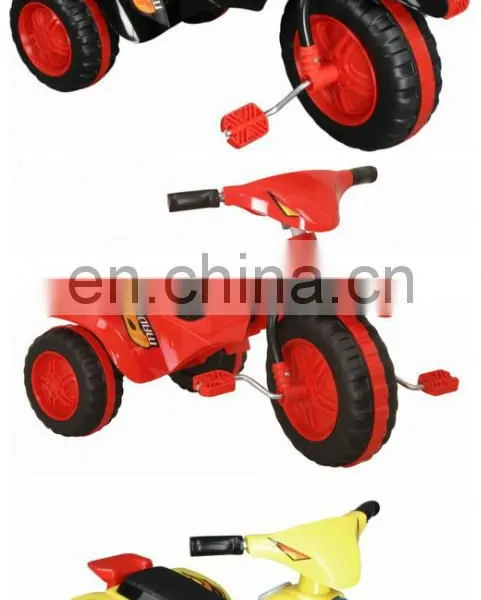 Toddler Potty Training Pants Potty Car Shape photo-6