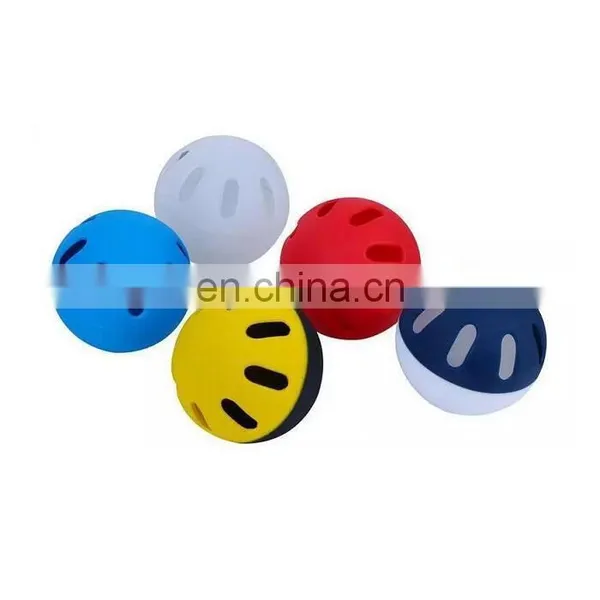 Indoor/Outdoor Pickleball,paddle Pickleball,Pickleball Game Ball photo-4