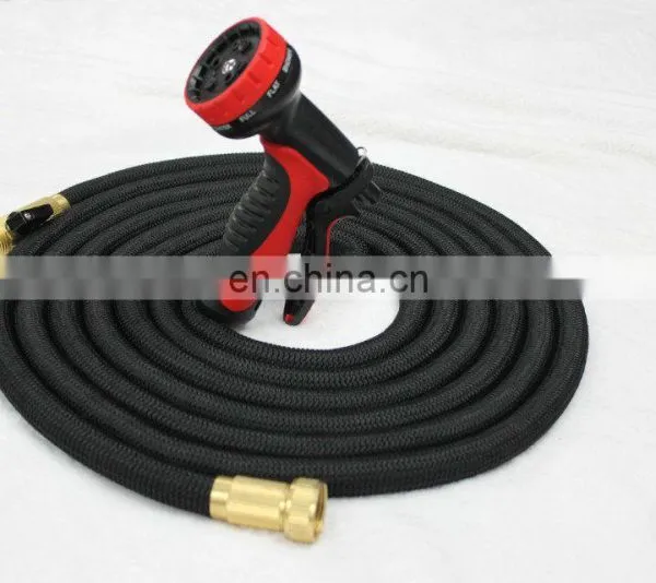 HOT! Expandable Garden Hose Expanding Hose Water Hose photo-5