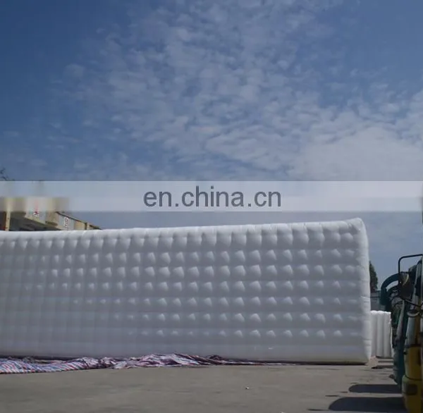 Sunway Custom Construction Inflatable Air Dome Event Tent Structure photo-2