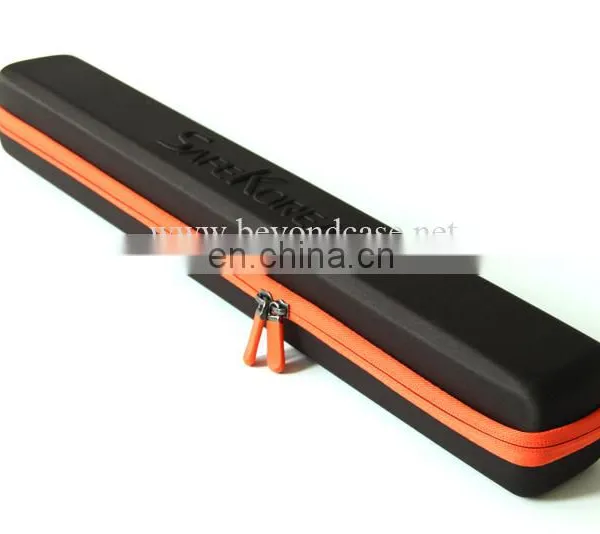 EVA Umbrella Case, Umbrella Carrying Case photo-6
