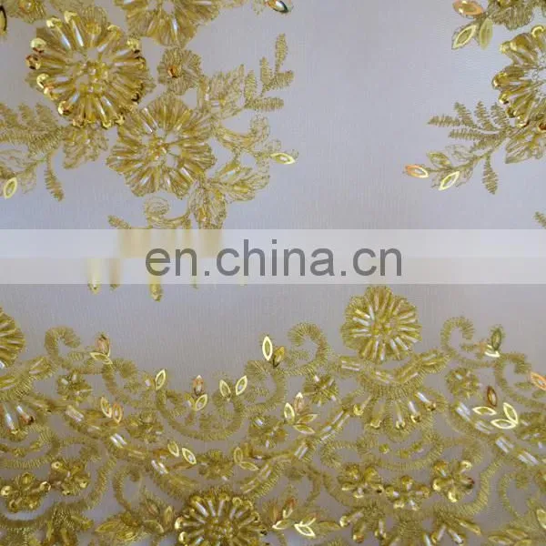 2016 Wholesale French Lace ,african French Lace Fabric ,french Lace Fabric ,french Tull Lace Fabric photo-4