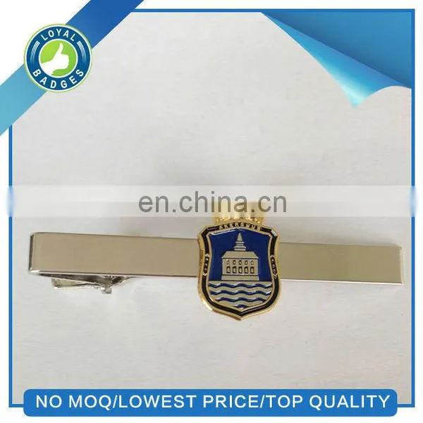 Tie Clip Tie Bar Tie Pin photo-4