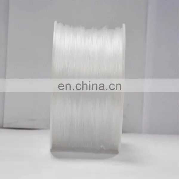 YOYI PLA ABS Printer 1.75mm Filaments 3d PLA White photo-2