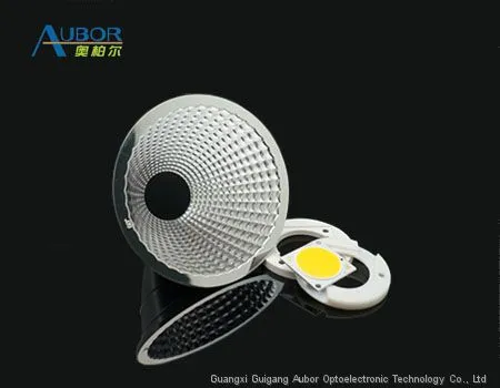 Hot COB Reflector for MID & High Market AR-7560-REF photo-2