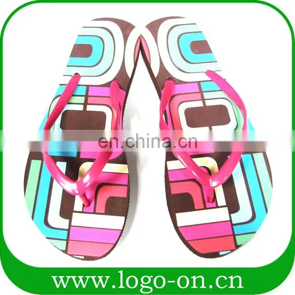 Flip Flop Brand Name Shoes Platform Flip Flop Shoes photo-6