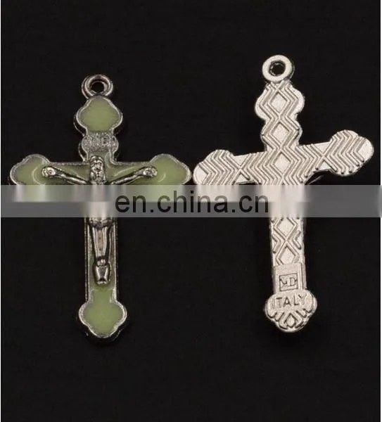 Metal Cross, Decorative Cross photo-5