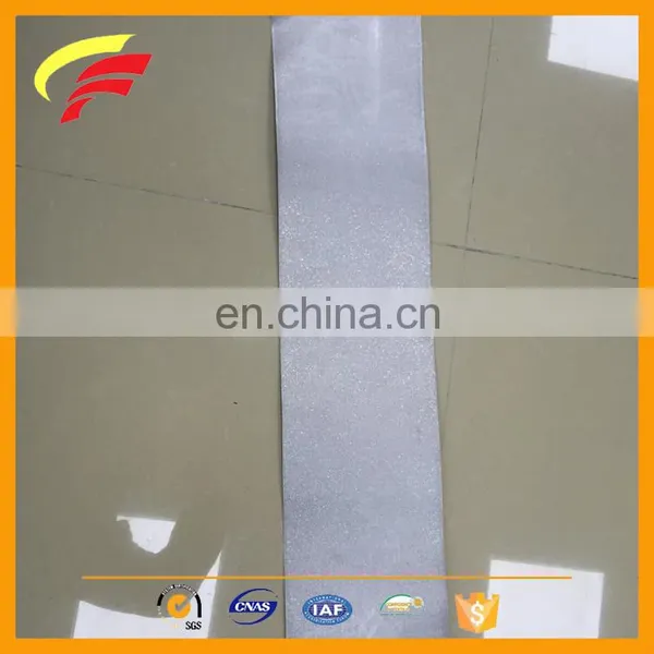 New Design Starry Sparkling Effect Aluminum Sheets for Extensive Use