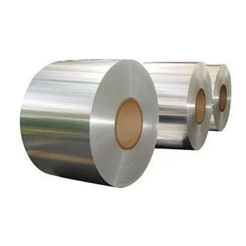 Galvanized Steel Coil/Steel Coil/Galvanized Coil photo-5