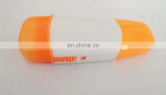 eraser correction tape set children correction school set
