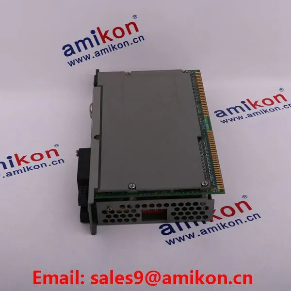Allen Bradley Processor Module Unit Module 1747-SCNR 1747SCNR photo-3