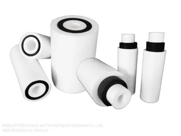 Water Filter photo-5