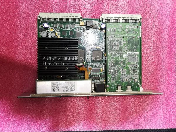 GE IC698CPE020 IN STOCK