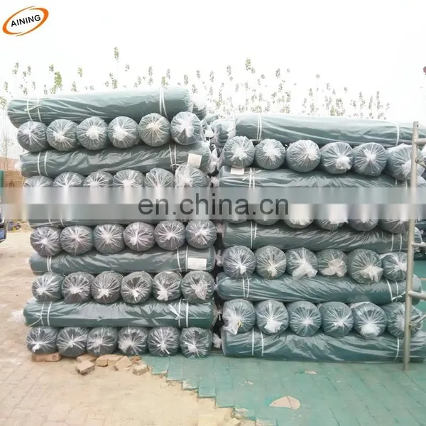 Construction Safety Net for Building photo-7