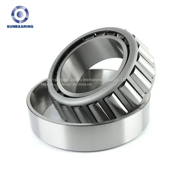 SUNBEARING 32212 Tapered Roller Bearing photo-2