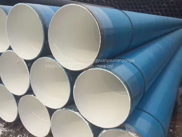 Tianjin Shed Pipe Factory Shed Pipe Price Greenhouse Shed Tube Vegetable Shed Tube Specification Material Model Large Diameter Shed Tube Thick Wall Shed Pipe Greenhouse Oval Tube Galvanized Tube Shed Skeleton