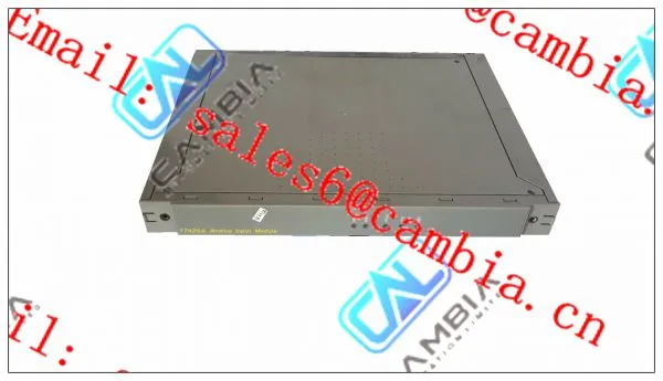 ICS T8312-4 Expander Interface Adaptor photo-4