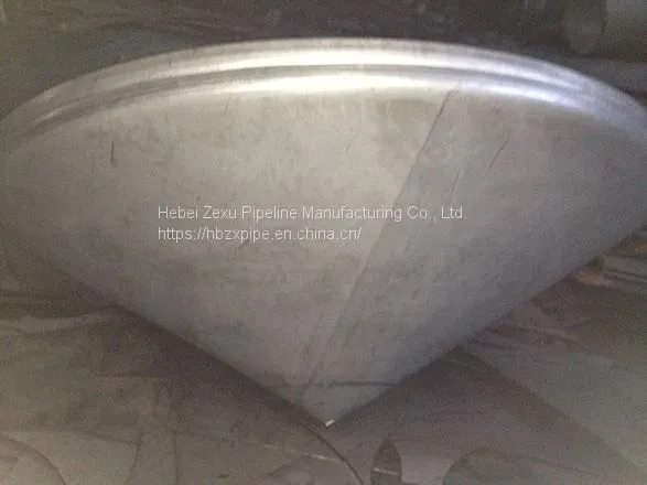A234wp11 Pipe Cap For Waterproof Treatment photo-3