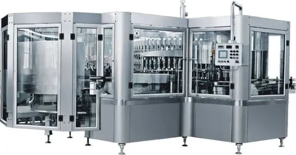 Zhengzhou LeChuang Automation Co., Ltd company overview - view 2