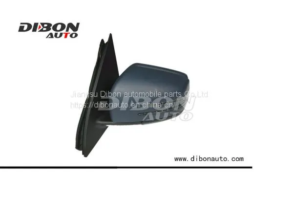 Benz ML166 mirror assy