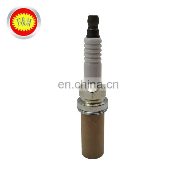China Car Accessories Accessories Electric Spark Plug SK20R11 90919-01210 photo-2