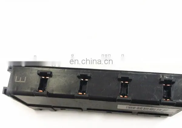 Relay Integration For To-yota H-ilux OEM 82641-71020 8264171020 photo-2