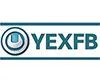 Hebei Ouyang Safety Tools Co.,ltd