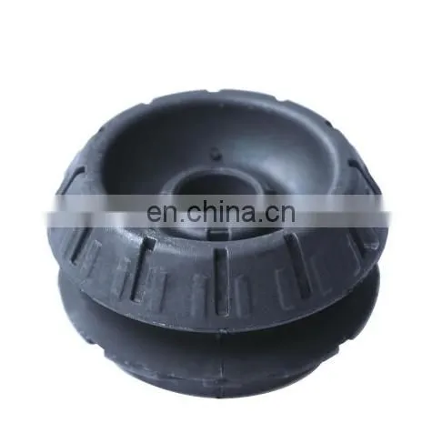 Strut Mount For Niss an Sunny 54320-1HM0A photo-3