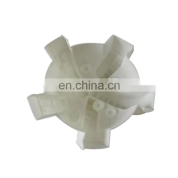 Cheapest Nylon ABS Plastic Parts Prototype Cnc Machining Rapid Prototyping Sla Sls 3D Printing Service photo-4