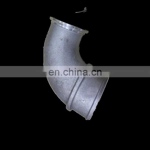 1307682H1 PC200-8 Pipe air transfer