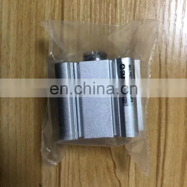 SMC Standard Cylinder CQ2B32-20DZ photo-5