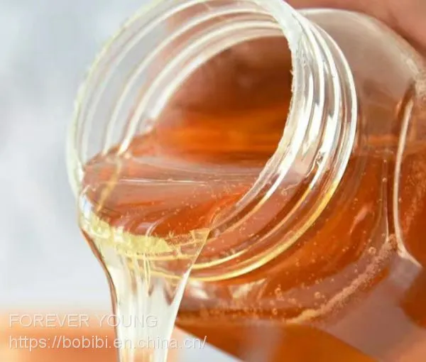 Honey photo-2