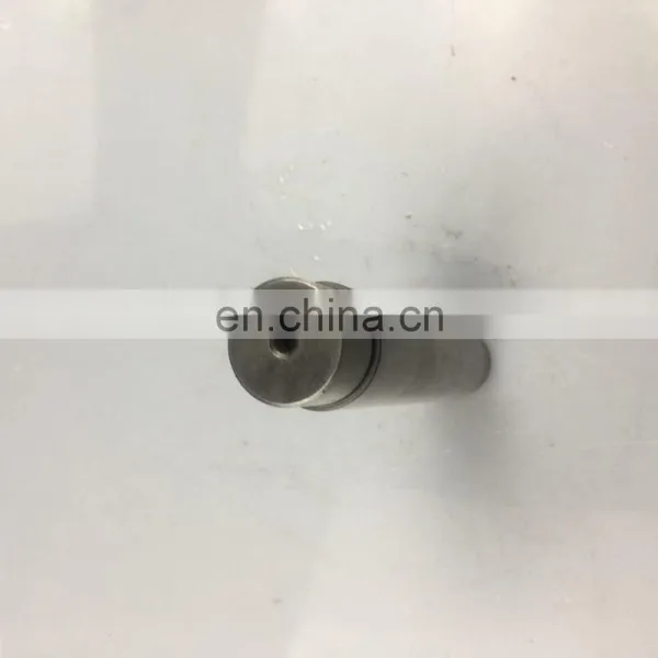 HOT SALE Shaft 52270-16210 For KUBOTA DC60 Harveater photo-4