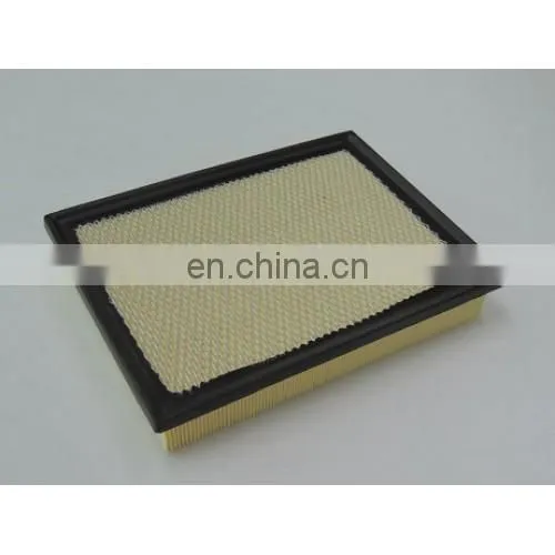 Hot Selling Car Accessories High Performance Air Filter 17801-0L040 Air Filter Regulator for Japanese Car photo-3