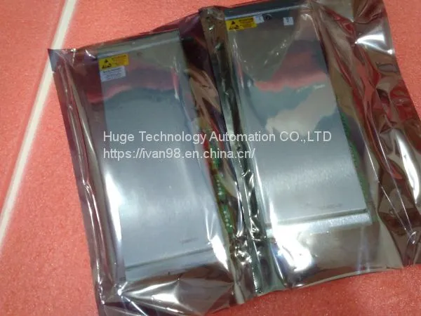 Bently Nevada 3500/25 149369-01 in Stock photo-3