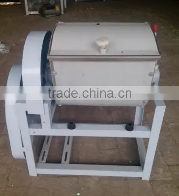 Ice Cream Cone Product Line|Automatic Ice Cream Cone Wafer Product Line photo-3