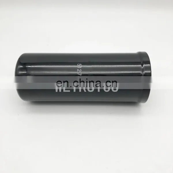 Hydraulic Spin-on Oil Filter BT8852-MPG HF6551 5127431 photo-3