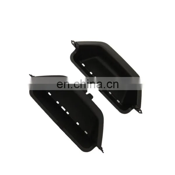 Cheap Oem Car Accessories Moulding Tooling Mold Components Press Emboss Plastic Injection Mould Producer Manufacturer Services photo-2