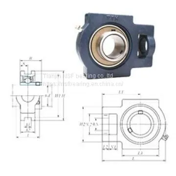 FYH UCTX12E