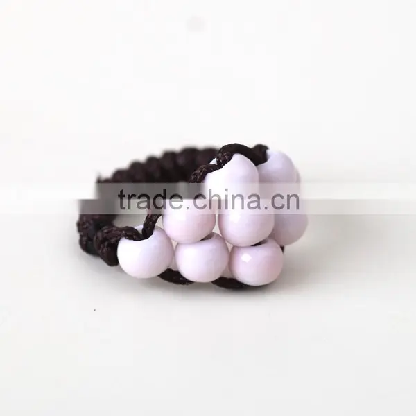 Ceramic Ring New Ceramic Rings Mens Jewellery Ring Ceramic Wedding Bands photo-6